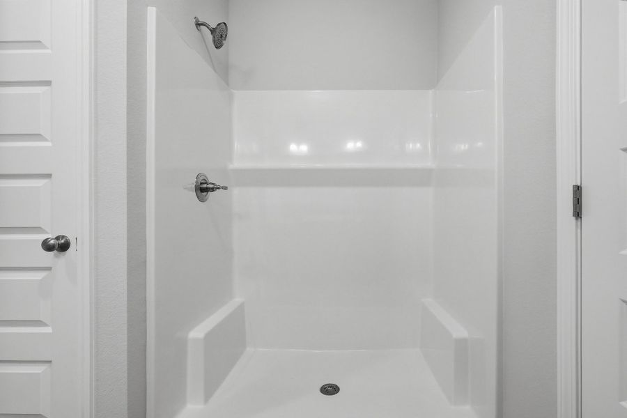 106 horizon way-28