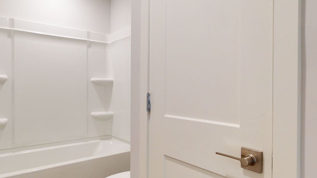 334 Jarrett Street, Fairburn, GA.  - Slide 25