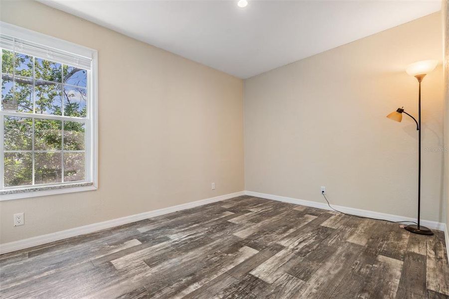 Spacious, unfurnished interior of a new home in , Hudson (Image 17). Spacious, unfurnished interior of a new home in , Hudson (Image 17).