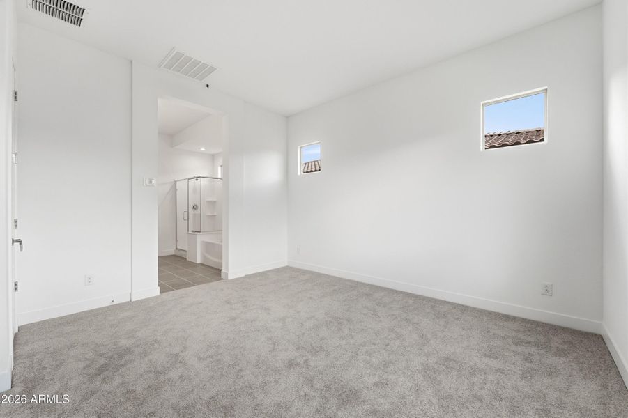 4064 E Desert Lilly Lane ~ Ready Now!