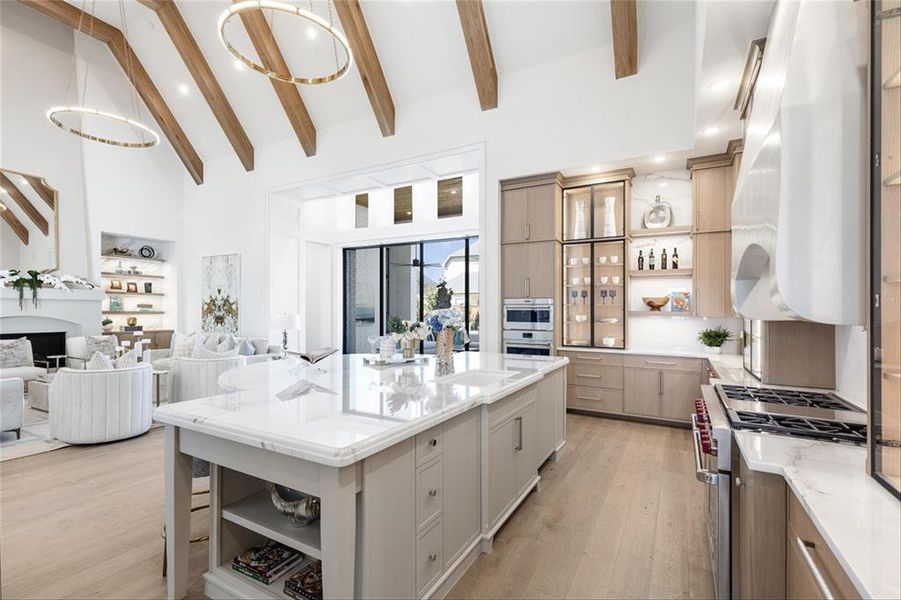 DFW2300SorrelwoodAMALMD008