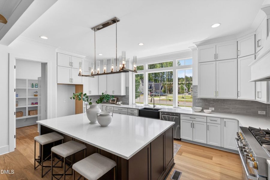 78-3340-colby-chase-dr-kitchen 78-3340-colby-chase-dr-kitchen