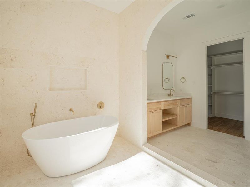 Image 24 of a home in . Image 24 of a home in .