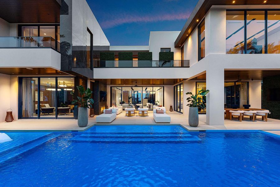 Community amenities in , Boca Raton (Image 27).