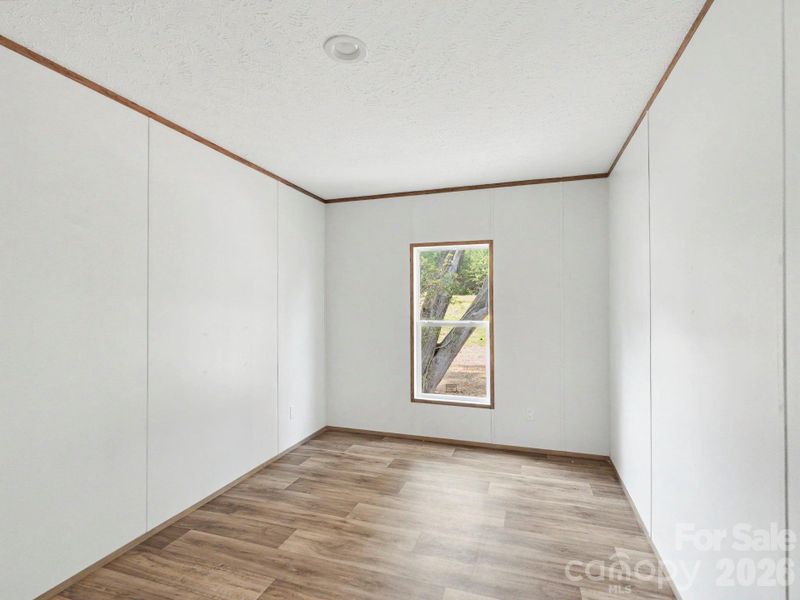 Spacious, unfurnished interior of a new home in , Rockwell (Image 34). Spacious, unfurnished interior of a new home in , Rockwell (Image 34).