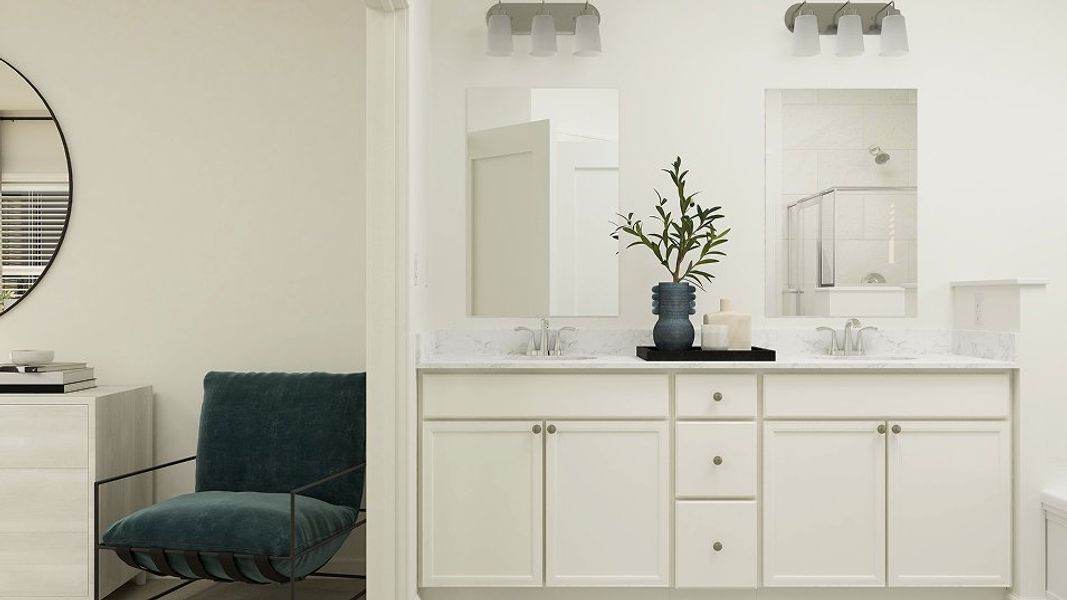 2610 Sierra Bonus II Owners Bath 1of2 F1 7 17 25 2610 Sierra Bonus II Owners Bath 1of2 F1 7 17 25