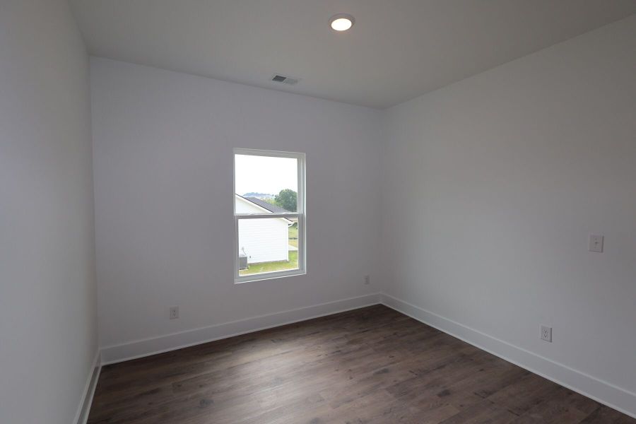 Bedroom Bedroom