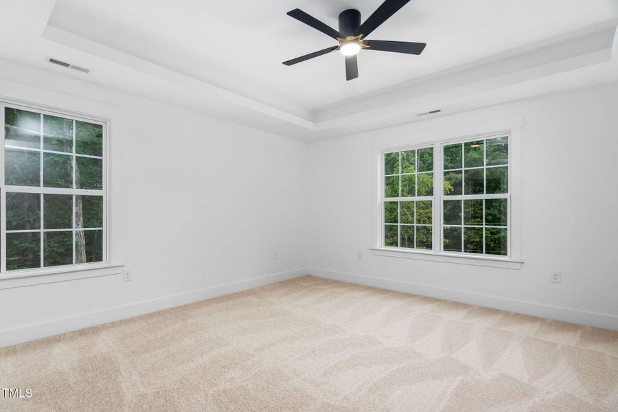 50-web-or-mls-114-crow-dr 50-web-or-mls-114-crow-dr