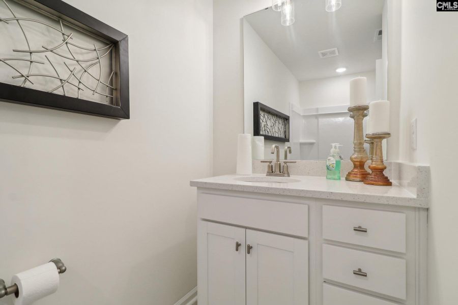 Image 35 of a home in Peachtree Hills.