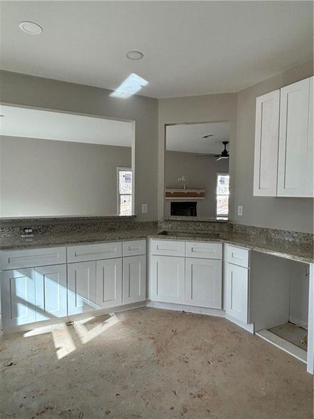 Image 11 of a home in .