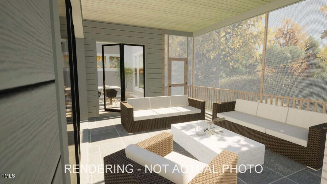 5208 Knollwood - Renderings-Watermarked_