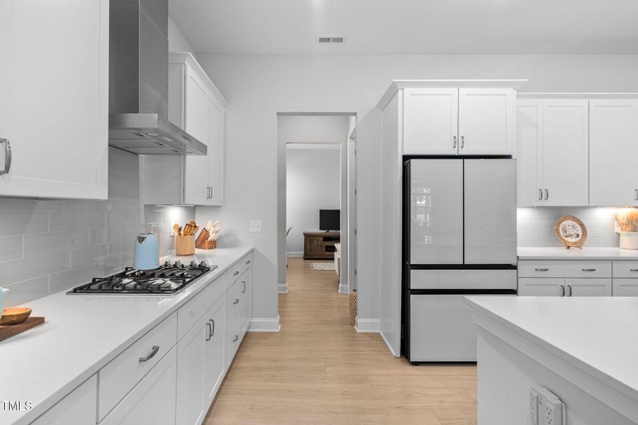 58-web-or-mls-321-falls-village-dr