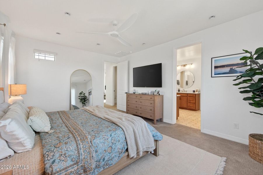 28_20076_W_Campbell_Ave28_mls