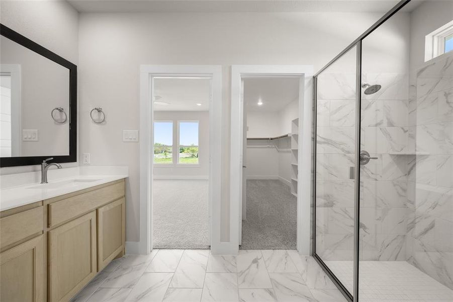 2870 FM No 878- Primary SUite-5