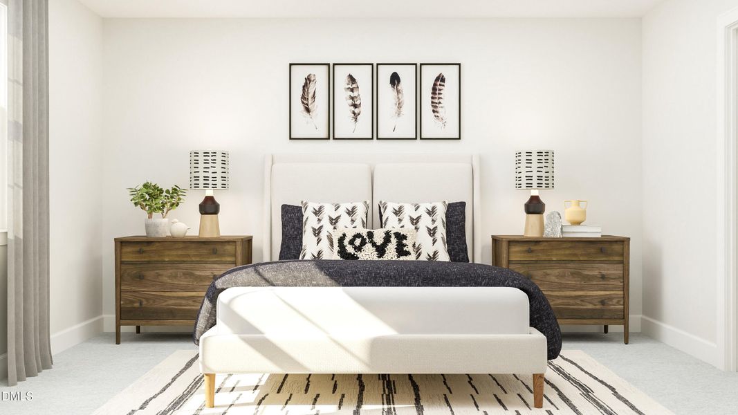 SUN_Emory_Depot499_Rend_Dawson_Bed2_1of2