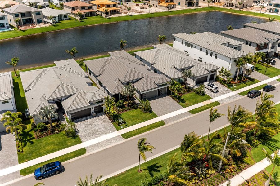 Image 70 of a home in . Image 70 of a home in .