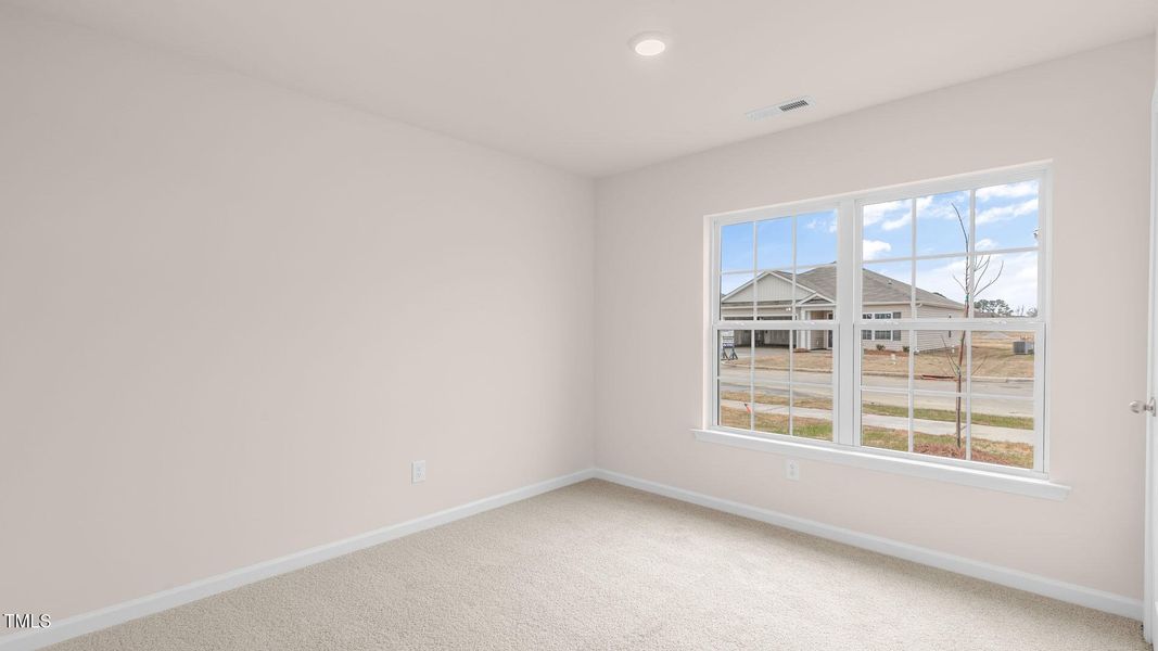 lot-9-cali-b-205-grove-ln-goldsboro-010