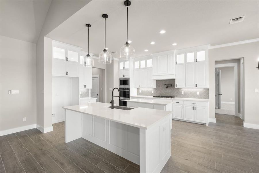 133 Blackstar-  Kitchen-2