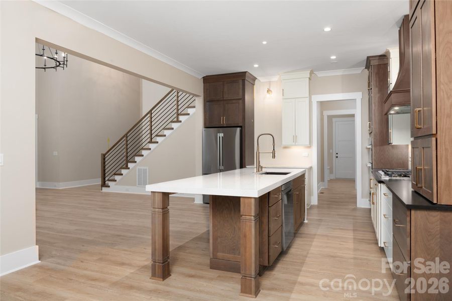 Representative Photo - Not actual home.