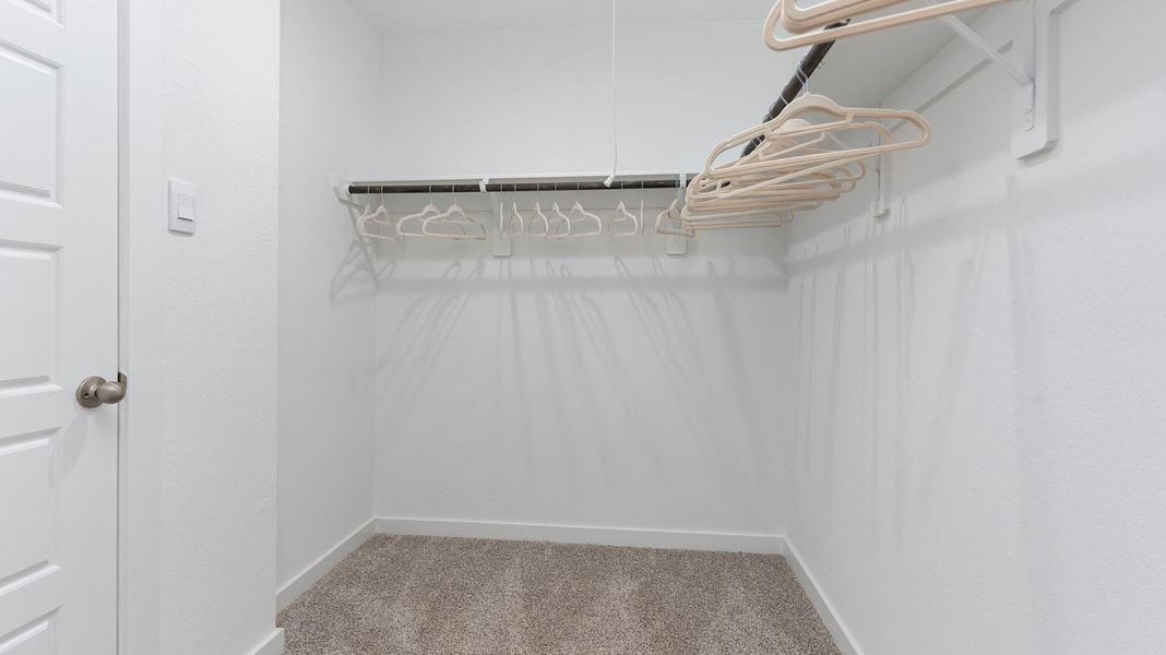 Representative Photo Representative Photo