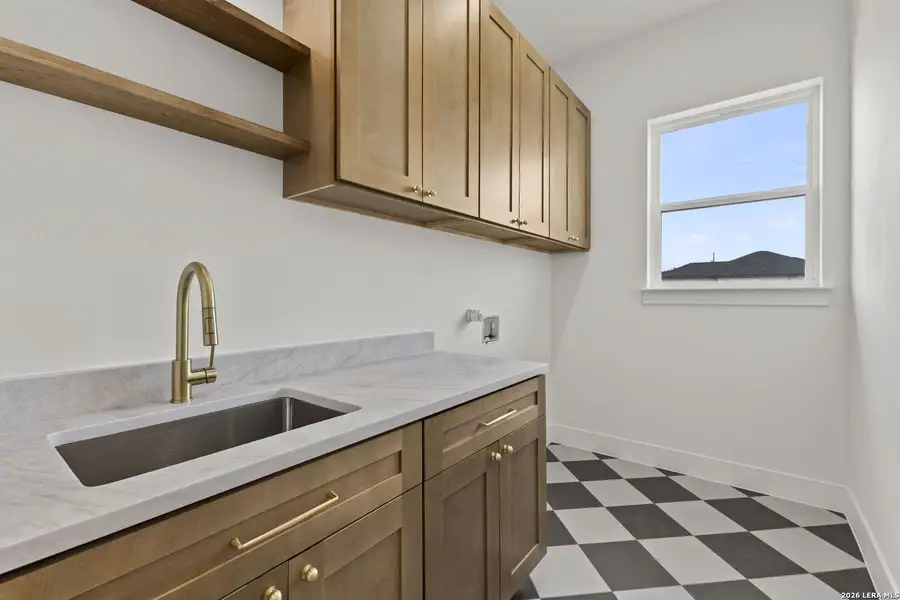 Image 32 of a home in . Image 32 of a home in .