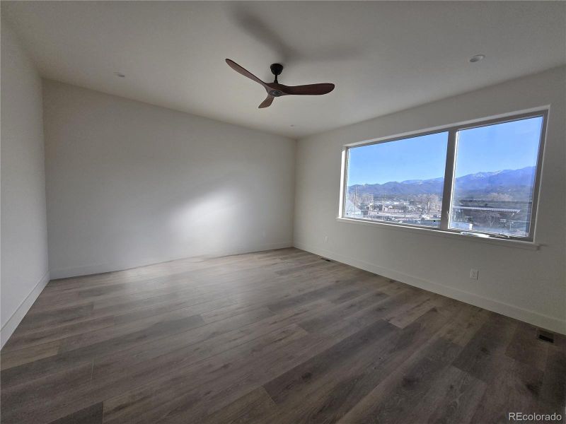 Photos currently shown include finish examples from a similar unit. Updated photos of this specific unit will be uploaded once available. Photos currently shown include finish examples from a similar unit. Updated photos of this specific unit will be uploaded once available.