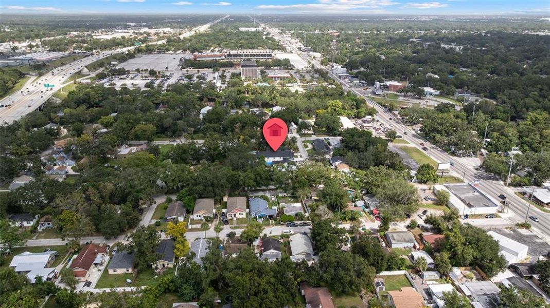 Image 49 of a home in .