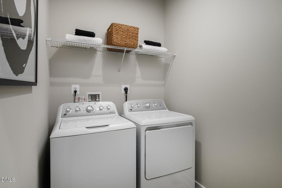 11 VM_CADENCE_PARKSIDE_015