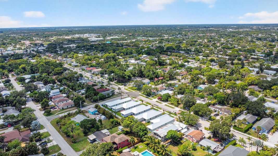 Image 61 of a home in .