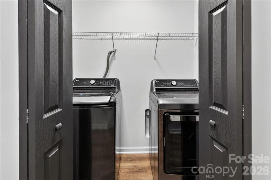 Image 28 of a home in .