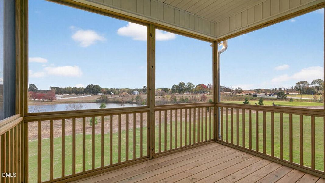 kalas-falls-lot-5-006