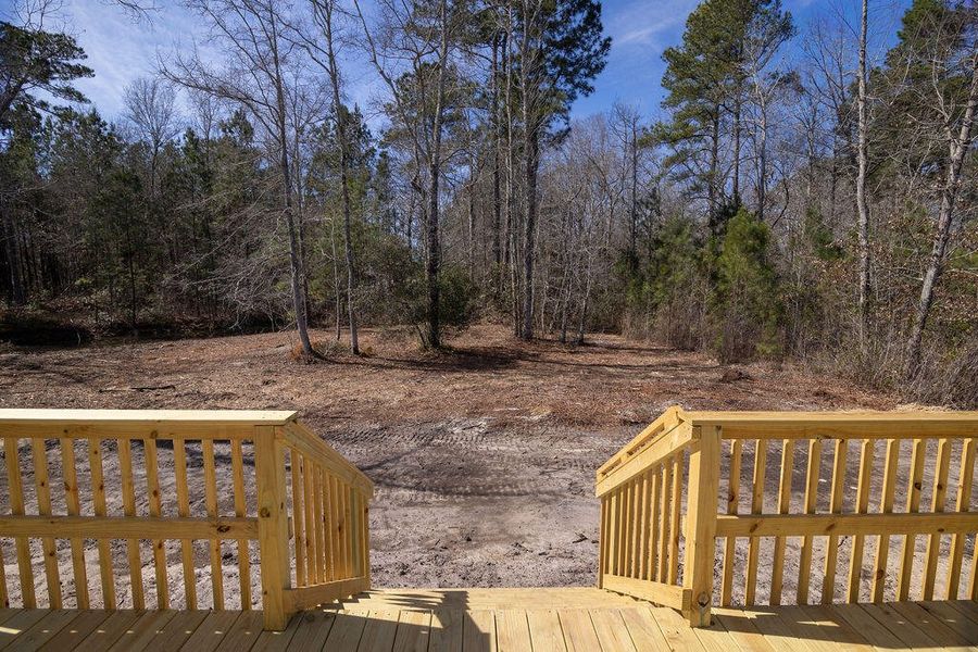 Image 35 of a home in . Image 35 of a home in .