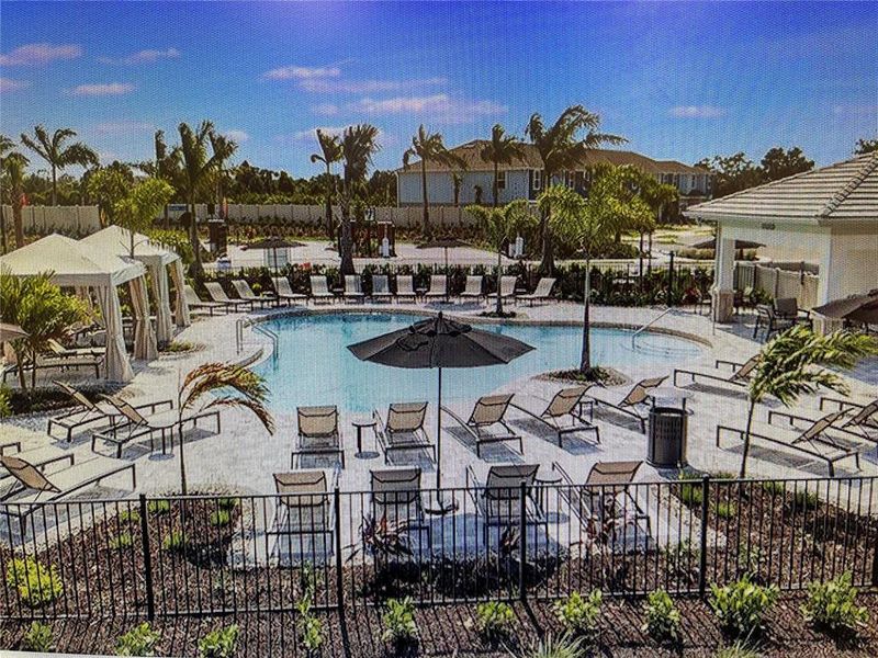 Community amenities in , Nokomis (Image 16).