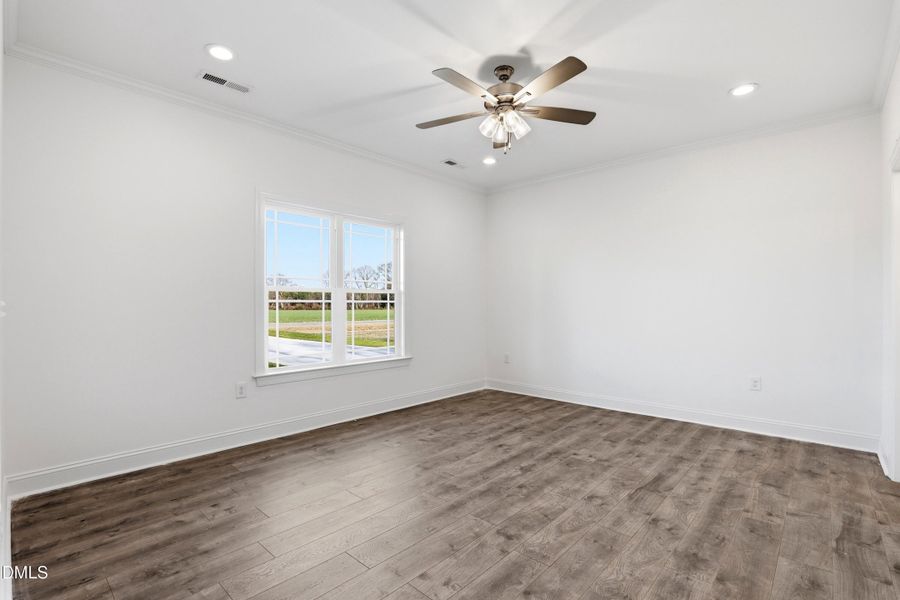 18-275 Paul Hare Rd-18