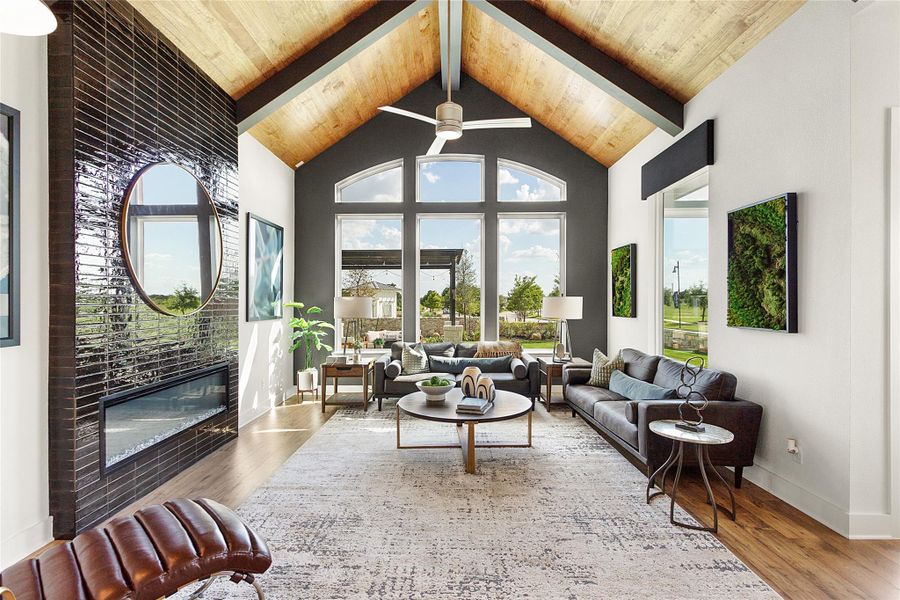 *PHOTO REPRESENTATIVE OF FLOORPLAN ONLY*