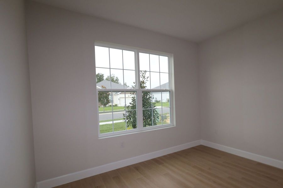 Bedroom Bedroom