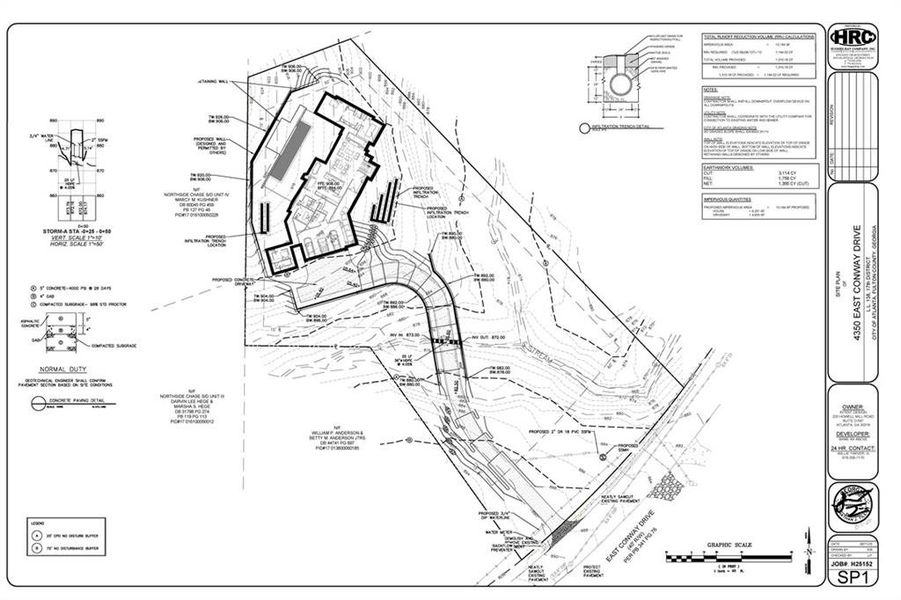 Image 49 of a home in . Image 49 of a home in .