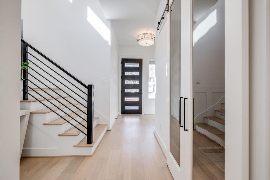 ASK ABOUT CUSTOMIZATION OPTIONS DURING CONSTRUCTION ONLY *MAZZARINO MODEL HOME * PHOTOS MAY SHOW A SIMILAR FLOOR PLAN AND/OR UPGRADED/ALTERNATIVE FINISHES * Please use these photos as a guide *THIS IS AN ACTIVE CONSTRUCTION SITE, BUYERS MUST REQUEST APPOINTMENT TO BE ON PREMISE AT ALL TIMES. ASK ABOUT CUSTOMIZATION OPTIONS DURING CONSTRUCTION ONLY *MAZZARINO MODEL HOME * PHOTOS MAY SHOW A SIMILAR FLOOR PLAN AND/OR UPGRADED/ALTERNATIVE FINISHES * Please use these photos as a guide *THIS IS AN ACTIVE CONSTRUCTION SITE, BUYERS MUST REQUEST APPOINTMENT TO BE ON PREMISE AT ALL TIMES.