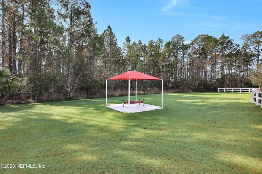 Image 39 of a home in The Preserve at Bannon Lakes. Image 39 of a home in The Preserve at Bannon Lakes.