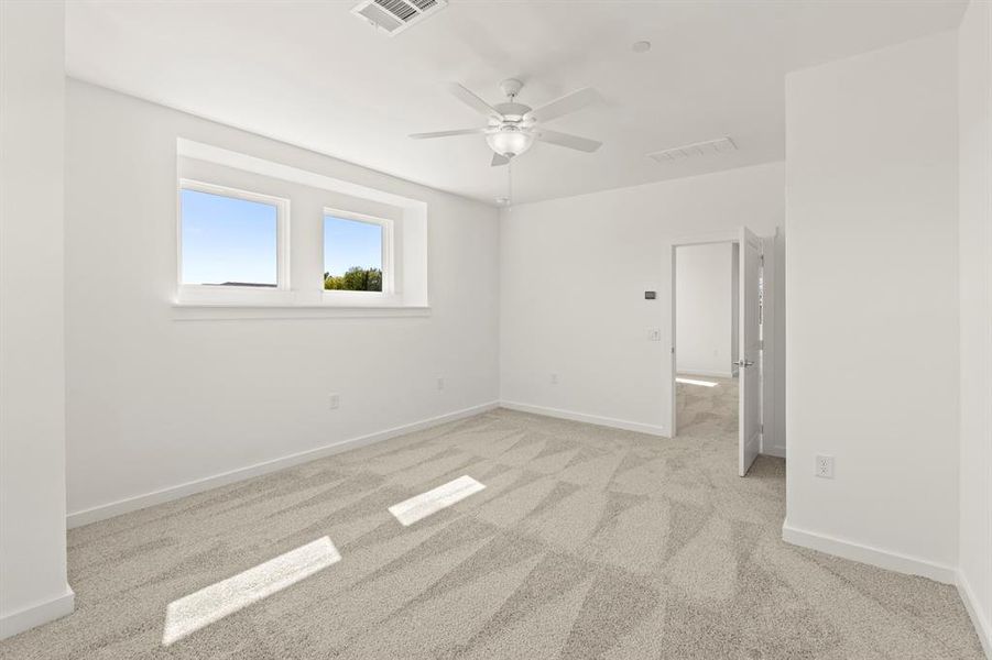 1827 Azalea_2282_Cypress II_Primary (2)