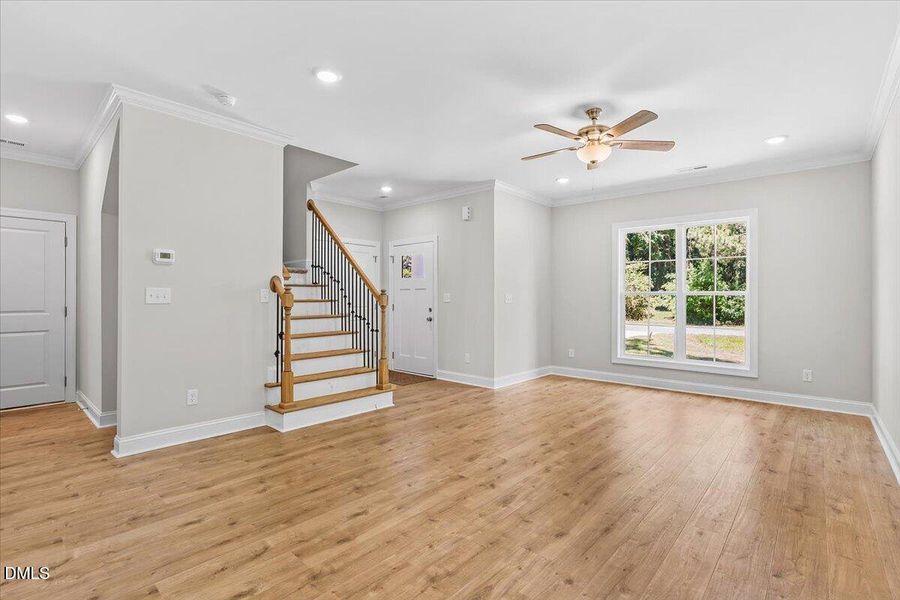 13-89 Mitchner Dr-13 13-89 Mitchner Dr-13