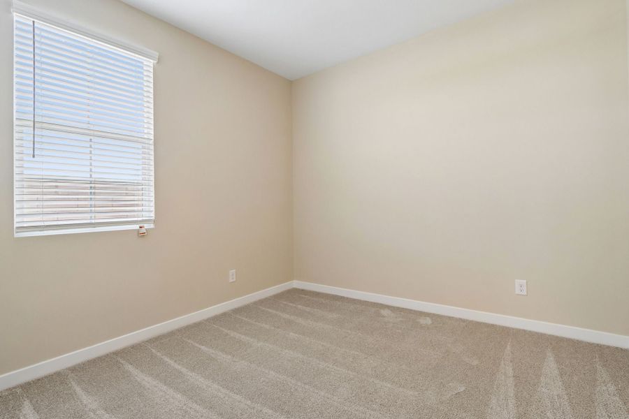 Buckeye, AZ New Home.  - Slide 17