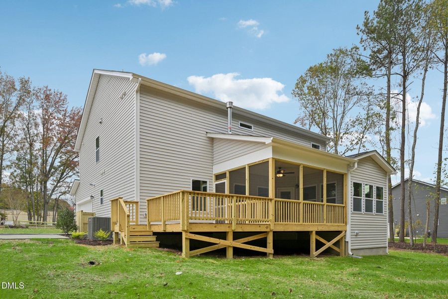 56-web-or-mls-Ballard Rd-S2810-056 56-web-or-mls-Ballard Rd-S2810-056