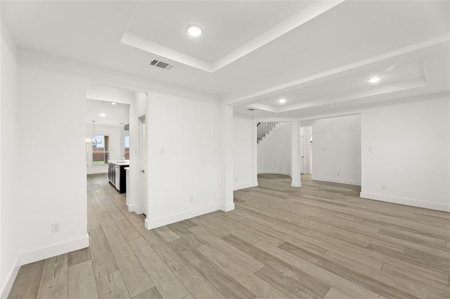 3739 Milwaulkee- Flex SPace-2