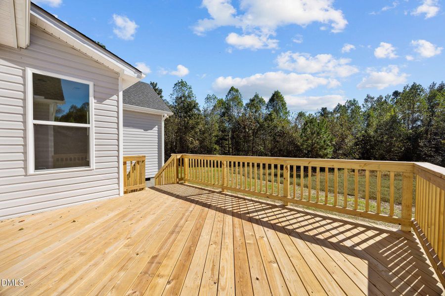 8-web-or-mls-IMG_4227