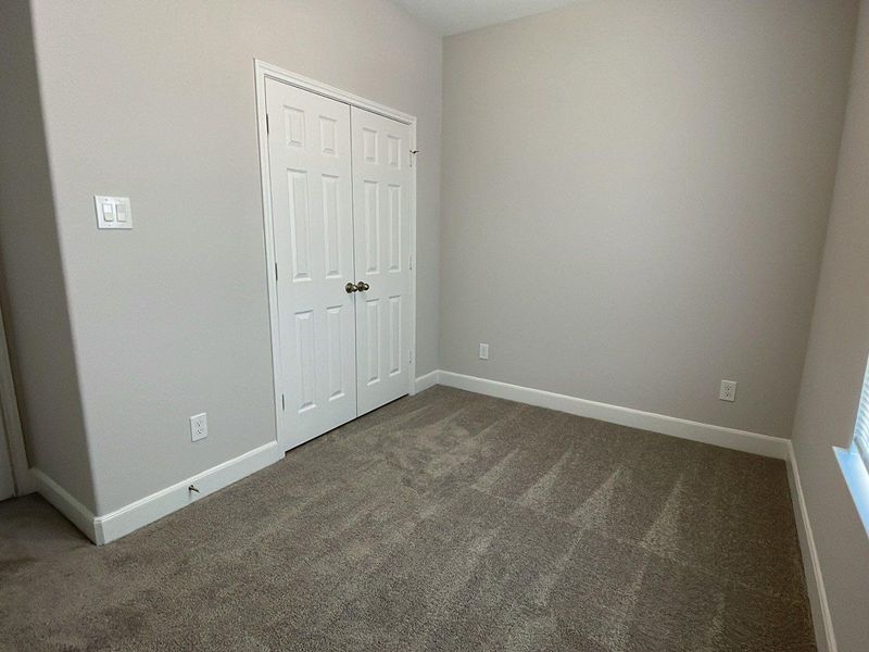 Spacious, unfurnished interior of a new home in , Cleveland (Image 22). Spacious, unfurnished interior of a new home in , Cleveland (Image 22).