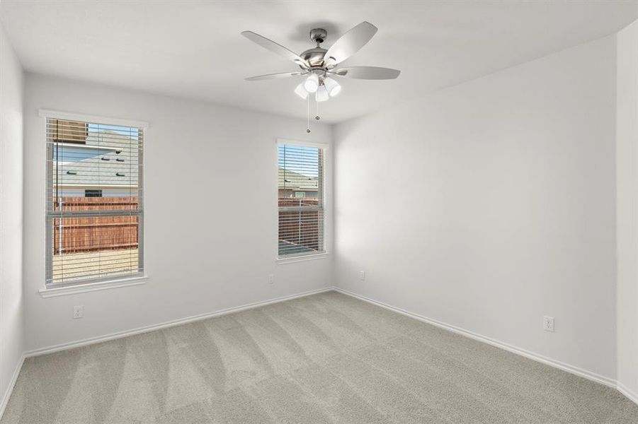 17. 1711 Teton - Primary