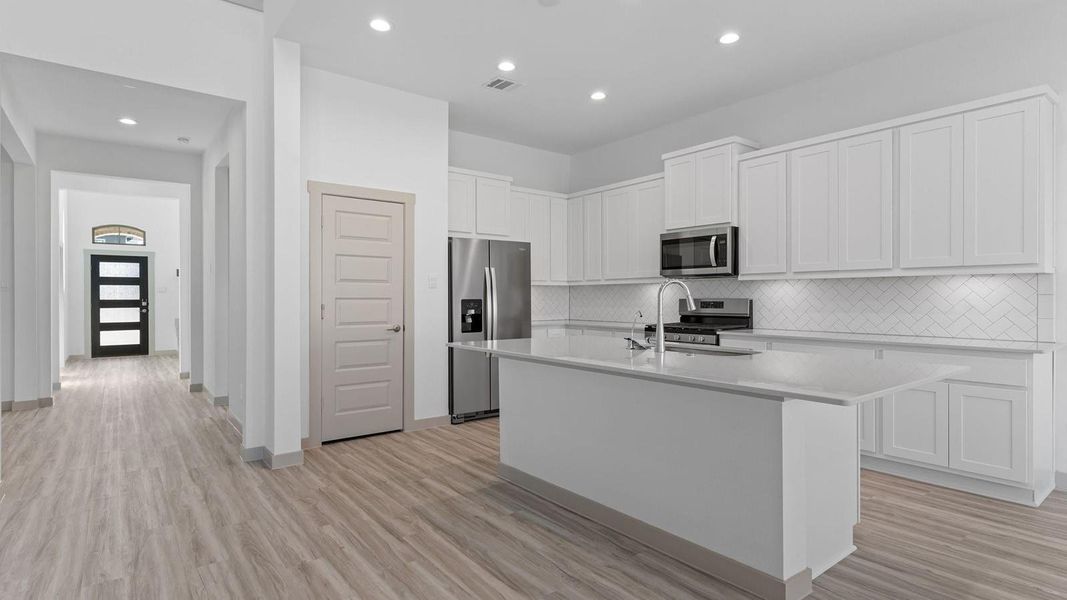 Representative Photo