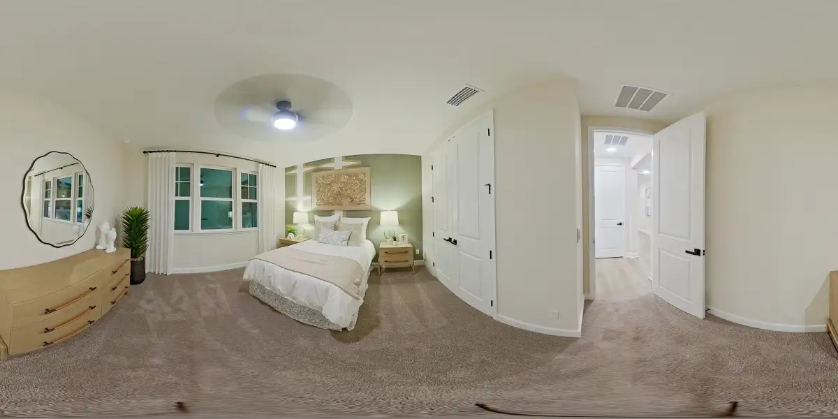 OakwoodEstates-JAX-Powell Bedroom 360 VT JPG