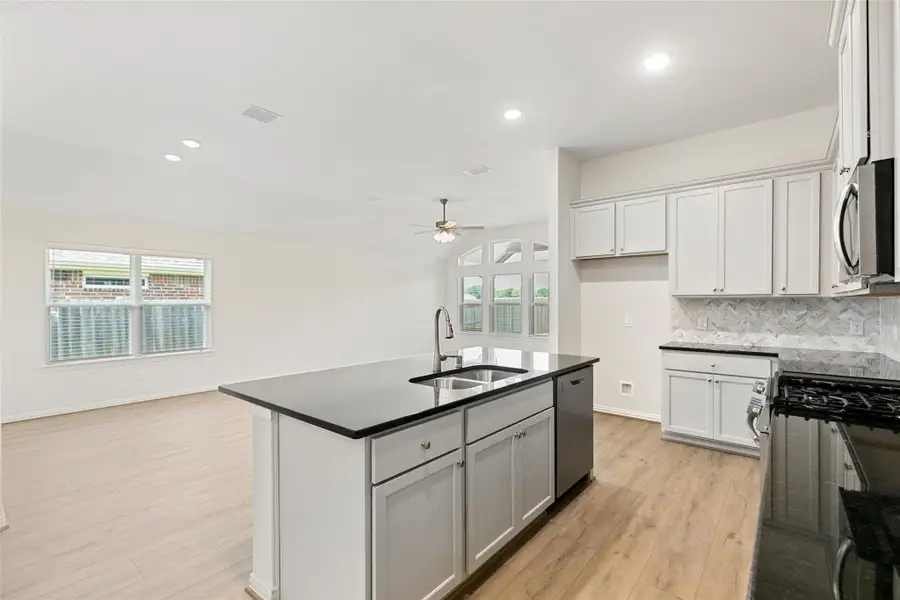 Representative Photo